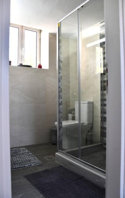 Sitos Home Sparta Dış mekan fotoğraf