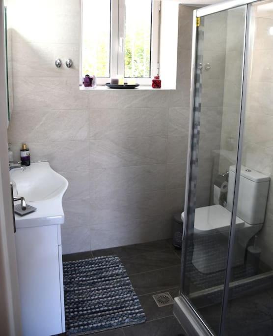 Sitos Home Sparta Dış mekan fotoğraf